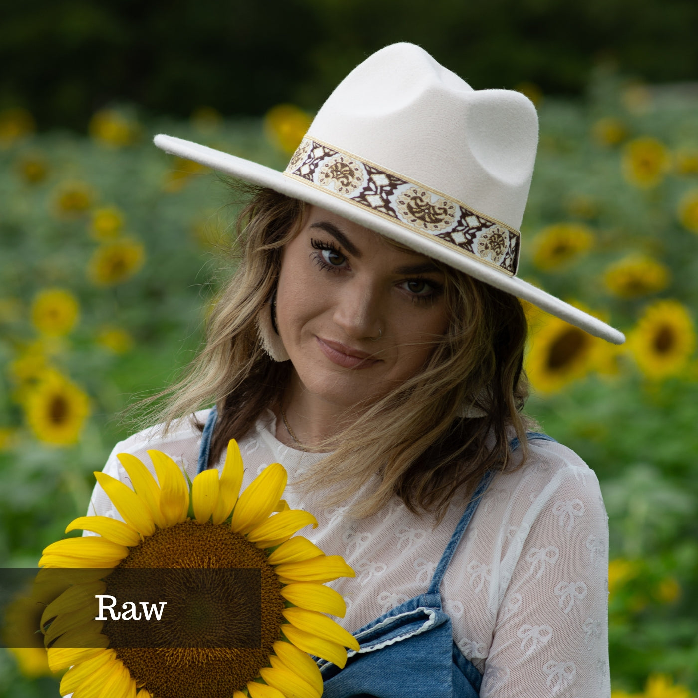 Editorial Preset Pack